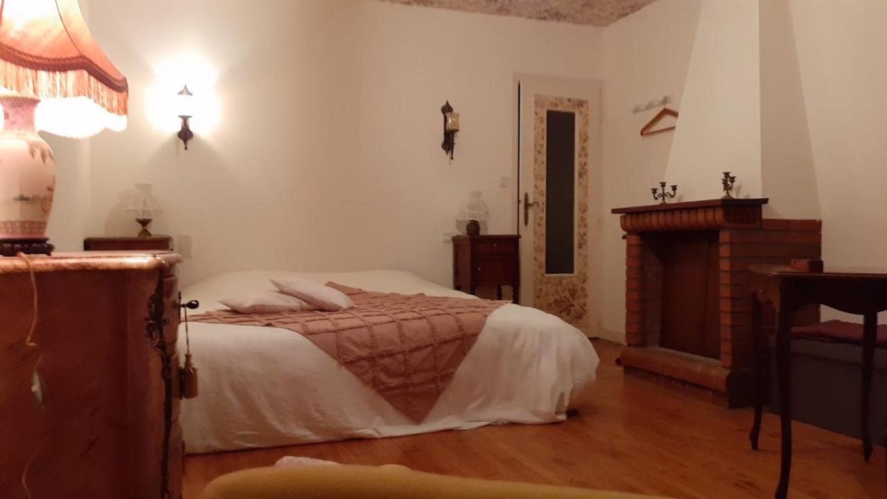 La Lisière, En Brocéliande Hébergement de vacances Néant-sur-Yvel